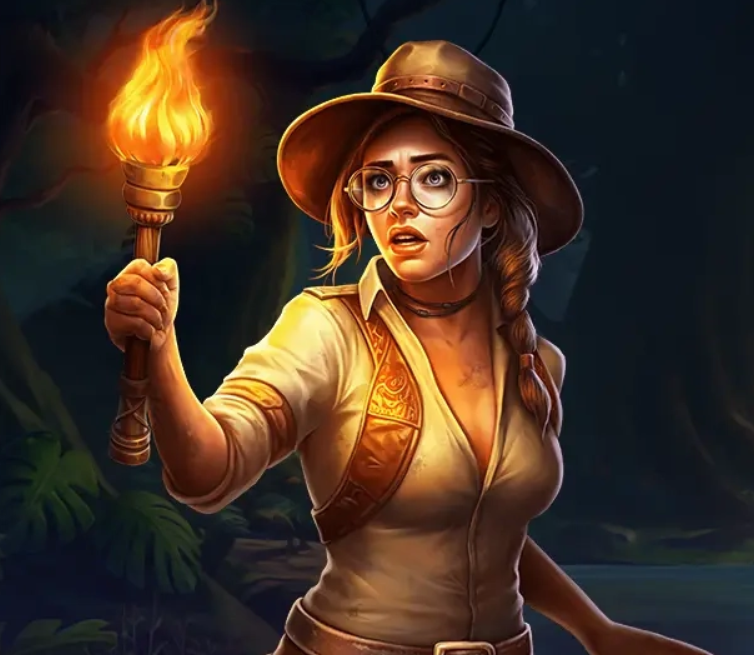 Zizobet Casino UK Guide